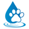Heavenly Paws Pet Aquamation