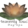 Heavenly Touch Day Spa LLC