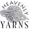 Heavenly Yarns