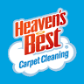 Heaven's Best Carpet Cleaning