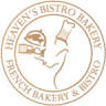 Heaven's Bistro Bakery