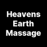 Heavens Earth Massage
