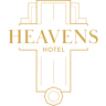 Heavens Hotel Hoorn