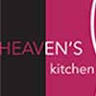Heaven's Kitchen - Wholesale Cake Supplier