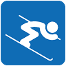 Heavens Ski Shop