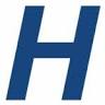 Heaver Brothers Ltd