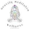 Heavily Meditated Wellness