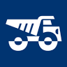Heavy Equipment Parts