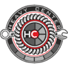 Heavy Center Oy