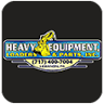 Heavy Equipment, Loaders & Parts, Inc.