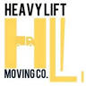 Heavy Lift Moving Co.