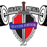 Heavy Metals Strength & Powerlifting Club