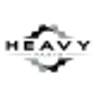 Heavy Parts