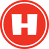 H-E-B Bakery