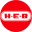 H-E-B Piedras Negras