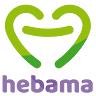 Hebama Bystřice s.r.o. - MUDr. David Heczko