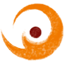 Hebammenpraxis Opladen
