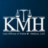 Law Offices of Kisha M. Hebbon, LLC