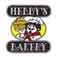 Hebby's Bakery