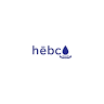 Hebco