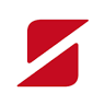 Hebenreich GmbH