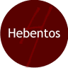 Hebentos
