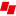 Heber Haustechnik GmbH & Co.KG