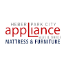 Heber Park City Appliance