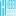 Heber Associates Inc