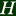 Heberling's Sports Shop
