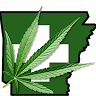 Heber Springs Cannabis Clinic