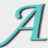 Amy's Florist & Gifts