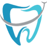 Hebert Dental Eau Claire