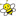 Hebert Honey