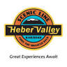 Heber Valley Railroad