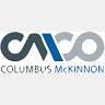 Columbus McKinnon Hebetechnik GmbH