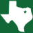 Transition Center - HEB ISD