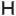 HEBITO.com - Sklep internetowy