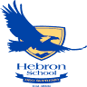 Hebron School