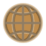 Horizon Entertainment Cargo Ltd