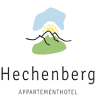 Aparthotel Hechenberg