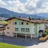 Pension Hechenleitner