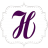 Hechizo Moda y Complementos para mujer