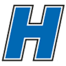Hechler Motor GmbH