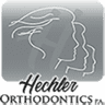 Hechler Orthodontics