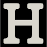 Hechler Hardware