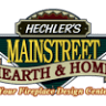 Hechler's Mainstreet Hearth & Home