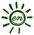 Hecho en Andalucía