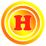 Hechos Ecuador