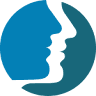 Hecht Oral and Maxillofacial Surgery